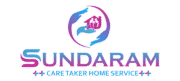 Sundaram